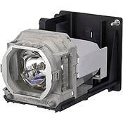 Mitsubishi electric VLT-XD500LP